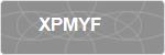 XPMYF