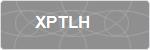 XPTLH