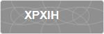 XPXIH