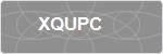 XQUPC