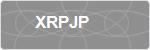 XRPJP