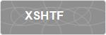 XSHTF