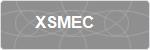 XSMEC