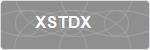 XSTDX