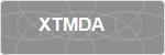 XTMDA