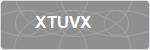 XTUVX