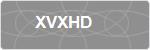 XVXHD