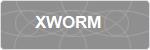 XWORM