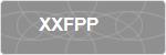 XXFPP