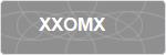 XXOMX