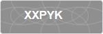 XXPYK