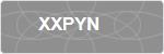 XXPYN