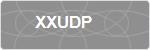 XXUDP