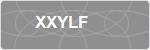 XXYLF