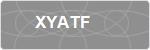 XYATF