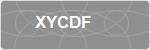 XYCDF