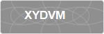 XYDVM