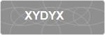 XYDYX