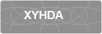 XYHDA