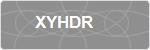 XYHDR