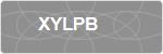 XYLPB