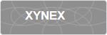 XYNEX