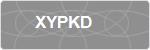 XYPKD