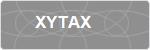 XYTAX