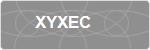 XYXEC