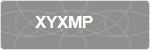 XYXMP