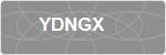 YDNGX