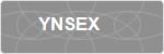 YNSEX