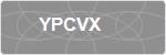 YPCVX