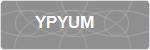 YPYUM