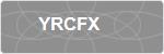 YRCFX