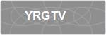 YRGTV