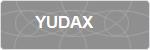 YUDAX