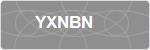 YXNBN