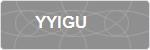 YYIGU