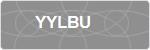 YYLBU