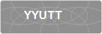 YYUTT