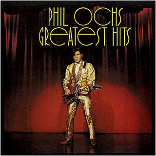 Phil-Ochs-Greatest-Hits.jpg