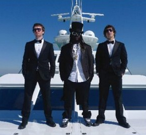 lonely island on a boat.jpg