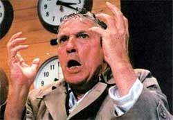 16 Statistics Which Prove That The American People Are Absolutely Seething With Anger howard beale mad as hell