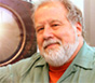 David Bianculli