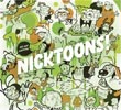 Nicktoons!