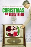 Christmas Television cover