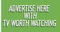 advertise here