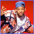 Will Smith