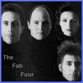 Seinfeld